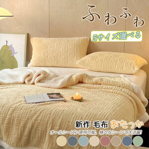 {A uPbg ѕz  tl |ѕz uPbg  }`Jo[ tH~ g  | G| RRѕz }CNt@Co[ \t@Jo[ ӂӂ k