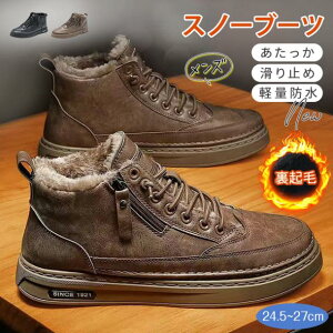 yZ[zN Xm[u[c Y Xm[V[Y {AV[Y h nCJbg Xj[J[ ~p {At ƃu[c hu[c oRC h EB^[u[c ~ C Xm[V