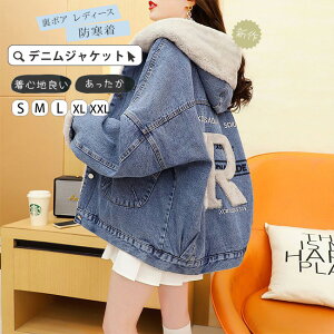 fjWPbg fB[X {AWPbg ~ ؂ւ t[X WPbg t@[t[ht {A g h h 傫TCY  t AE^[ ؍ fjR[g JW