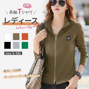 tVc fB[X TVc tWbv WbvAbv ȃgbvX JWA t H ejXEFA StVc X|[cEFA jO gbvX