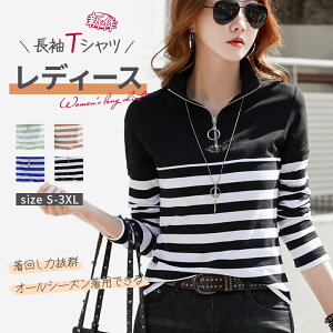 HV tVc fB[X n[tWbv |Vc Jbg\[  gbvX  StEFA X|[cEFA  n Ci[Vc d˒  H t