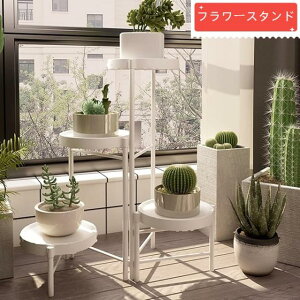 t[X^h K[fbN /O  ԑ ϗtA |bN 3i/4i gݗĊȒP ߉\ Aؔ  Aؔ ԒI ~