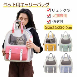 ybgpL[obO bN^ ybgobO Lp ʋC   L[ P[W ybgbN LL[obN L[obO obO e s/ʉ@/