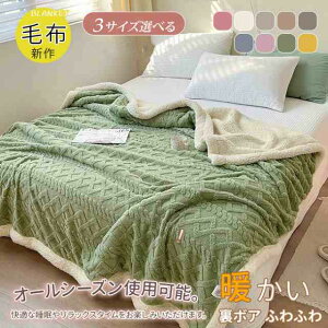 [ D] ѕz VO _u 3TCYIׂ uPbg 唻 t H ~p |ѕz  {A ӂӂ k y ѕz ʔNgp 􂦂 ̓v[g