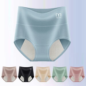 yIׂ2ZbgzTj^[V[c fB[X pV[c nCEGXg pc [  Ci[ p p Rh~ ʋC Ȃ  pc