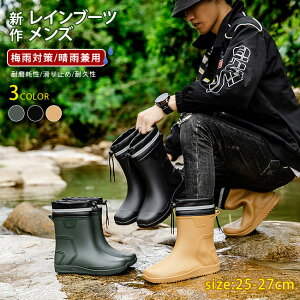 2025 V Cu[c Y CV[Y JC C ƌC AEghA ނ d K[fjO  _ L d y 傫TCY QJ