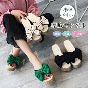 T_ fB[X EGbW\[ T_ T}[ {T_ ][gT_ ₷ q[T_ ɂȂ rV[Y RtH[g 傫TCY