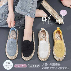  Xb| Xj[J[ fB[X W V[Yy bV ʋC EH[LOV[Y RȂ 傫TCY jOV[Y g[jOV[Y ₷ ~ i[