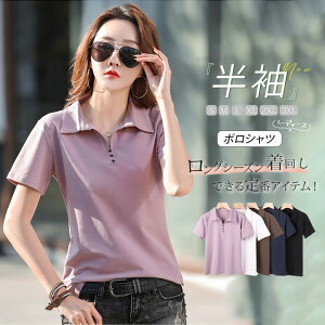 2025V |Vc fB[X  tVc ݕt n StEFA  n    傫TCY X|[cEFA ejX i ʋ t