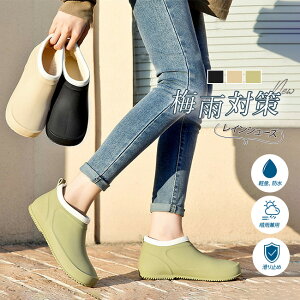 CV[Y fB[X y hV[Y JC CV[YV[g IV Cu[c K[fjO ~[C RbNV[Y ނ Ԍ ~J΍ 䕗 ʋ ʊw Jp