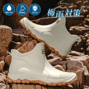 CV[Y Y Cu[c Sh V[gu[c  jp ZC h ₷ JC ƌC AEghA ނ d K[fjO Ԍ ~J΍ 䕗 ʋ ʊw