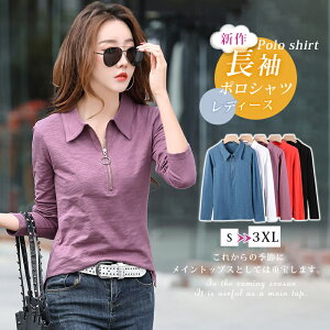 |Vc fB[X  TVc  H d rWlX StEFA ejXEGA X|[c JWA 킢 傫TCY