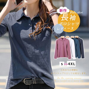 V |Vc fB[X TVc ݕttVc tVc  StEGA[ ejXEFA {EOEFA gbvX  Jbg\[ ꂢ H t