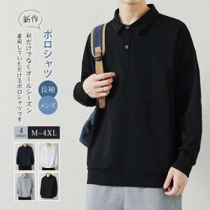  |Vc Y H TVc   n  StEFA JWA rWlX 傫TCY