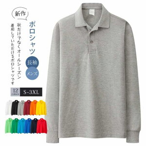  |Vc Y t H TVc 100%  n  StEFA JWA rWlX 傫TCY