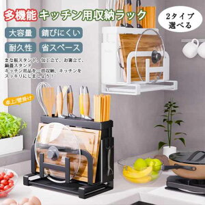 V ܂ȔX^h ܂Ȕ  WX^h  /Ǌ| 2^CvIׂ @\Lb`p[bN ؂gCt ȃXy[X V