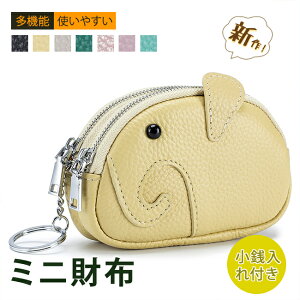 z fB[X~jz ]E v RpNg K RCP[X _ut@Xi[ 莝 L[Ot ^ ꗱ{ V͓ v[g