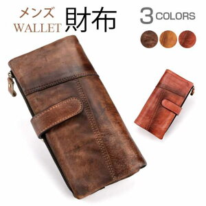 y[zlC i z Y z {v OEHbg Mtg amp蕨 jp e ̓ hV̓ v[g