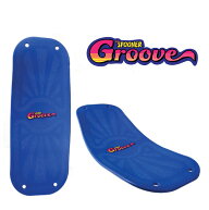 【即納 感謝価格】Groove /SPOONERシリーズ バランスボード 大人 スプーナーボード キッズ スプーナーグ…