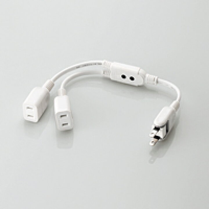 楽天市場】エレコム 電源タップ 0.2m コンセント 延長コード タップ コンセントタップ ACアダプタをすっきり接続 ホワイト 2個口 0.2m T-ADR3WH : エレコムダイレクトショップ 楽天市場】エレコム 電源タップ 0.2m コンセント 延長コード タップ コンセントタップ ACアダプタをすっきり接続 ホワイト 2個口 0.2m T-ADR3WH : エレコムダイレクトショップ