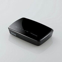 楽天市場 エレコム 11n G B 300mbps 対応 無線lan 中継器 中継機 Wifi Wi Fi 中継 無線中継器 Windows10対応 電波 遠い 届く Wrc 300febk R エレコムダイレクトショップ 楽天市場 エレコム 11n G B 300mbps 対応 無線lan 中継器 中継機 Wifi Wi Fi 中継 無線中継器 Windows10対応 電波 遠い 届く Wrc 300febk R エレコムダイレクトショップ
