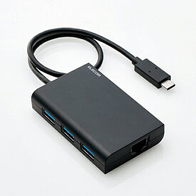 楽天市場 Usb Type C ハブ エレコムの通販 楽天市場 Usb Type C ハブ エレコムの通販