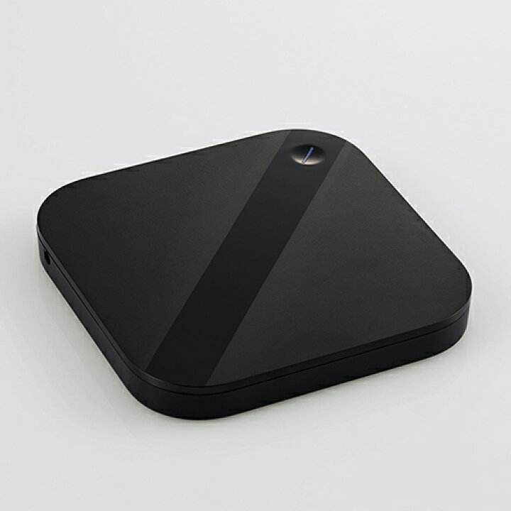 楽天市場 エレコム Elecom Portable Drive Usb3 0 スマートフォン用外付けバックアップハードディスク スマホ用 500gb Hdd ブラック Windows11 対応 Elp Shu005ubk エレコムダイレクトショップ