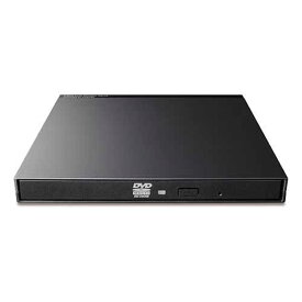 楽天市場 外付け Dvdドライブ 3 0 Surfaceの通販