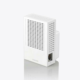 楽天市場 無線lan メーカーエレコム ネットワーク機器 パソコン 周辺機器 の通販