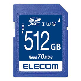 楽天市場 Elecom Sdカードの通販