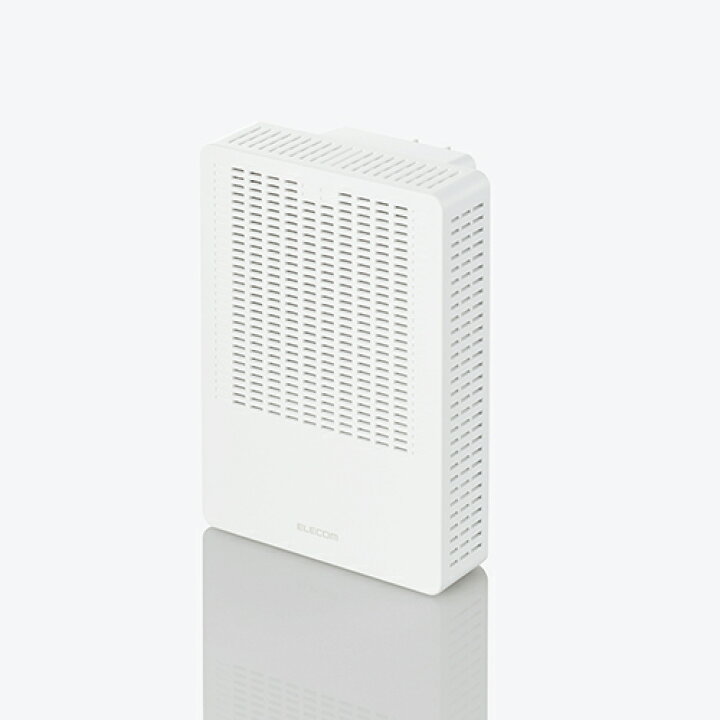 新品 エレコム 11bgn300Mbps無線LAN中継器 WTC-300HWH 高速wifi 小型タイプ wi-fi ワイファイ 電波 無線LAN中継機 wifi中継機 wifi中継器 周辺機器 無線ルーター オフィス用品 ネットワーク... 高速 Wi-Fi中継器ELECOM WTC-300HWH