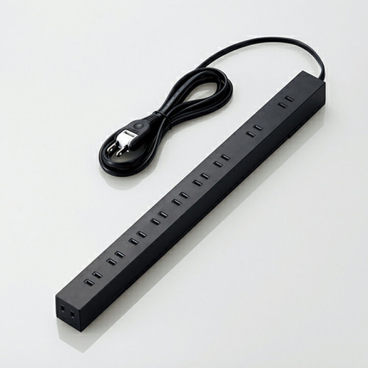 楽天市場】【お買い物マラソン 連動ポイントアップ】エレコム 電源 