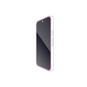 GR Google Pixel 10 / 10 Pro p KX tB  ȒP\tc[t GooglePixel 10 / 10 Pro KX t یtB PM-P252FLGGT