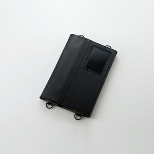 GR ARROWS Tab Q5010 p 蒠^P[X V_[xgt L[{[hΉ ubN ARROWS Tab Q5010Ή \tgU[ P[X ubN ELECOM TB-Q5010PLFBK