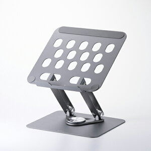 GR m[gp\RX^h iK ] 17.3C`Ή m[gPC X^h 360 ܂ݎ Vo[ ELECOM PCAWLTSFA360BK