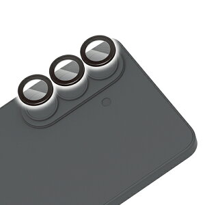 �G���R�� Galaxy S26 �p �J���������Y�K���X�t�B���� ������ GalaxyS26 SC-51G �t�� �J���� �����Y �K���X �t�B���� ELECOM PM-G261FLLG