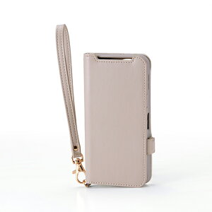 GR AQUOS sense10 / 9 p AQUOS sense10 9 蒠^P[X Εt ϏՌ nhXgbvt AQUOSsense10 / AQUOSsense9 O[W ELECOM PM-S253PLFY4GB