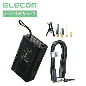 �G���R�� ��C���� �� ���]�� �o�C�N �{�[�� �d����C���� �ő刳��150PSI 2960mAh �o�b�e���[ �ȒP���� �R���p�N�g LCD�f�W�^���\�� LED���C�g���[�h 5��ނ̕ϊ��A�_�v�^�[�E�m�Y���t�� �u���b