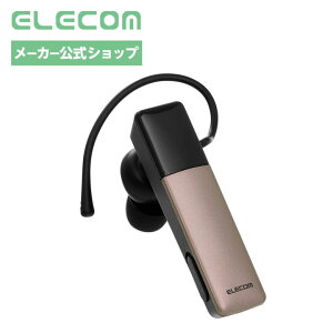 �G���R�� Bluetooth�n���Y�t���[�w�b�h�Z�b�g USB Type-C(�[�d�[�q) �ʘb�E���y�p ������ HD Voice�Ή� Qualcomm cVc�Ή� �Ў��^�C�v �J�b�p�[ LBT-HSC21MPBR