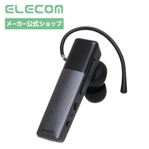 �G���R�� Bluetooth�n���Y�t���[�w�b�h�Z�b�g USB Type-C(�[�d�[�q) �ʘb�E���y�p ������ HD Voice�Ή� Qualcomm cVc�Ή� �Ў��^�C�v �u���b�N LBT-HSC21PCBK