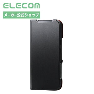 �G���R�� Google Pixel 10a �P�[�X �J�o�[ �蒠�^ ���^ �y�� �Ɍ��݌v �\�t�g���U�[ TPU ���Εt �J�[�h�|�P�b�g �X�^���h�@�\ 4�p�G�A�[�N�b�V���� UltraSlim �u���b�N PM-P261PLFUKBK