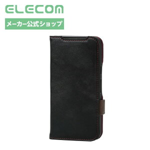 �G���R�� Google Pixel 10a �P�[�X �J�o�[ �蒠�^ MAGKEEP �\�t�g���U�[ TPU �ϏՌ� �Ռ��z�� �J�[�h���[ �|�P�b�g �X�^���h�@�\ �v�̂悤�ɏ_�炩�� �y���C�����X�[�d�Ή��z �u���b�N PM-P261PLFYMBK