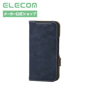 �G���R�� Google Pixel 10a �P�[�X �J�o�[ �蒠�^ MAGKEEP �\�t�g���U�[ TPU �ϏՌ� �Ռ��z�� �J�[�h���[ �|�P�b�g �X�^���h�@�\ �v�̂悤�ɏ_�炩�� �y���C�����X�[�d�Ή��z �l�C�r�[ PM-P261PLFYMNV