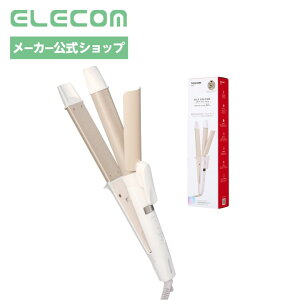 �e�X�R�� (TESCOM) �w�A�A�C���� �R�e 32mm �X�g���[�g/�J�[�� 2way �V���N�R�[�e�B���O �v���e�N�g�C�I�� 80���`200�� ���x����/���b�N/�������[ �C�O�Ή� ����OFF ���N�����v���O �z���C�g TW863A-W