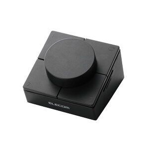 �G���R�� Type-C �h�b�L���O�X�e�[�V���� USB PD�Ή� �_�C�����L�[�t�� USB-A×2 HDMI×1 USB-C×1 SD+microSD�J�[�h�X���b�g LAN �u���b�N ELECOM DST-L080BPBK