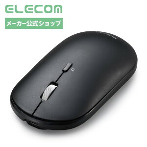 �y���������}���\�� �A���|�C���g�A�b�v�z�G���R�� ���C�����X�}�E�X �É� Slint Bluetooth ����2.4GHz 3��}���`�y�A�����O ���^ �[�d�� M�T�C�Y �u���b�N M-TM25MBMSABK