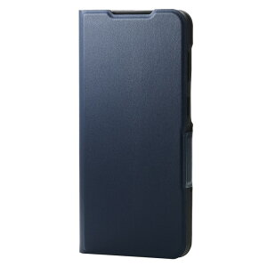 �G���R�� Galaxy A57 5G(SC-54G) �P�[�X �J�o�[ �蒠�^ ���^ �y�� �\�t�g���U�[ TPU ���Εt �J�[�h�|�P�b�g �X�^���h�@�\ 4�p�G�A�[�N�b�V���� UltraSlim �Ɍ��ی�݌v �l�C�r�[ PM-G265PLFUKNV