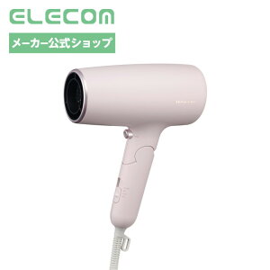 �e�X�R�� (TESCOM) �h���C���[ �v���e�N�g�C�I�� �啗�� ���� �y�� �P�A���[�h���� �܂肽���݃��N�����v���O �R�[�h��1.7m �}�b�g �s���N TEC-A165D-P TESCOM TEC-A165D-P