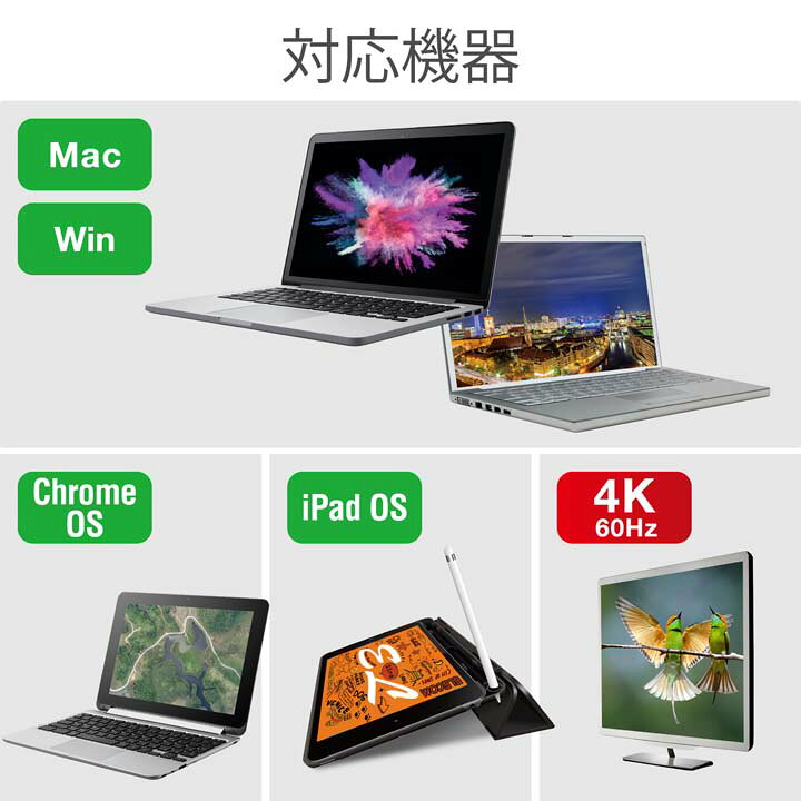 935円 超歓迎された 推奨品 エレコム Ad Chdmipdbk Type C変換アダプタ