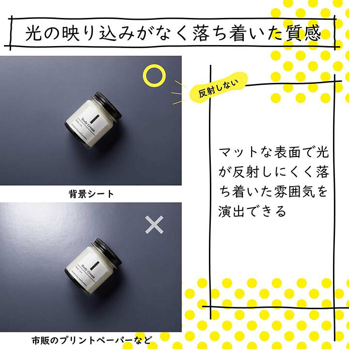 444円 印象のデザイン エレコム 撮影用背景シート 置き画がキレイに映える背景シート インスタ スクリーン ライトグレー ウォームグレー グレー 6枚入 3パターン×各2枚 ┃DGA-BPA3GY 444円 印象のデザイン エレコム 撮影用背景シート 置き画がキレイに映える背景シート インスタ スクリーン ライトグレー ウォームグレー グレー 6枚入 3パターン×各2枚 ┃DGA-BPA3GY